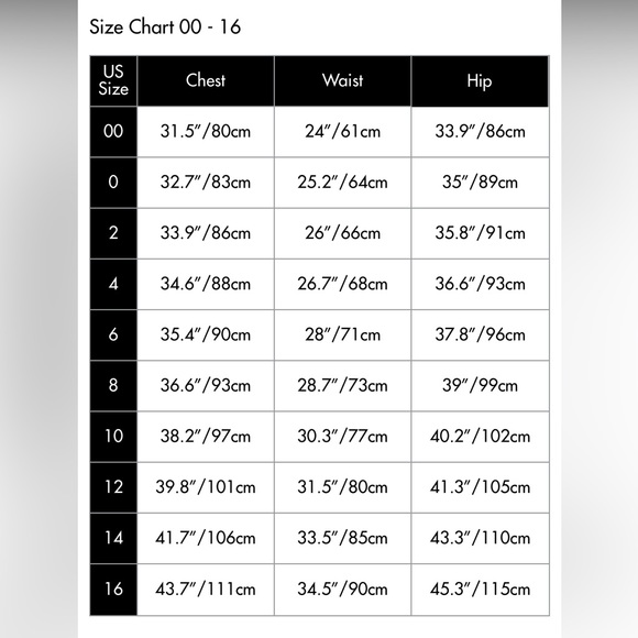 DIANE VON FURSTENBERG Blithe Jumpsuit - Picture 8 of 15